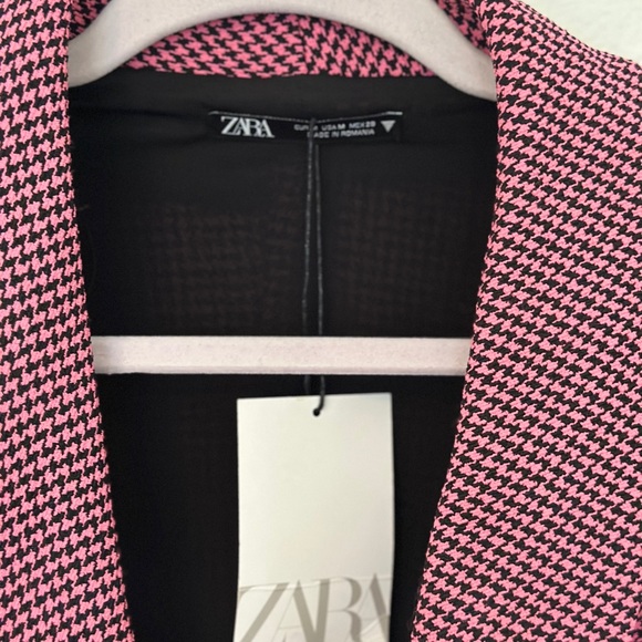 SOLD - Picture 6 of 6